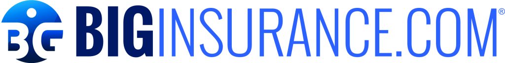 BIGinsurance.com